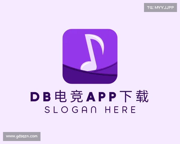 知道db电竞app下载