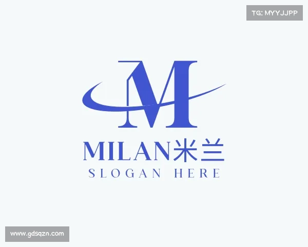 认识milan米兰